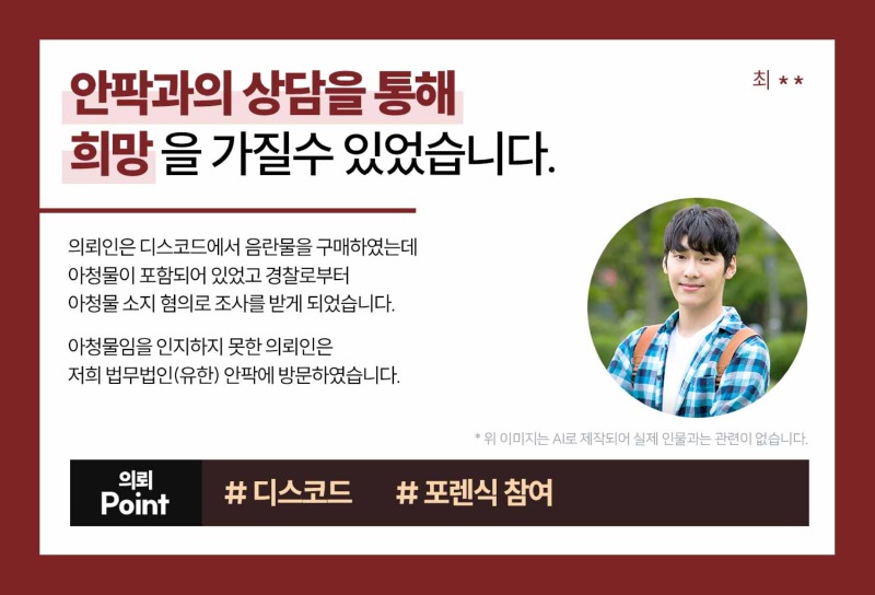201_내부.jpg