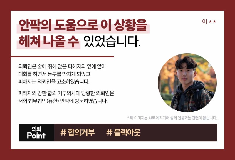 215_내부.jpg