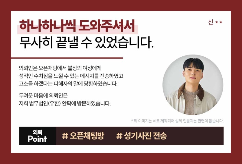 219_내부.jpg