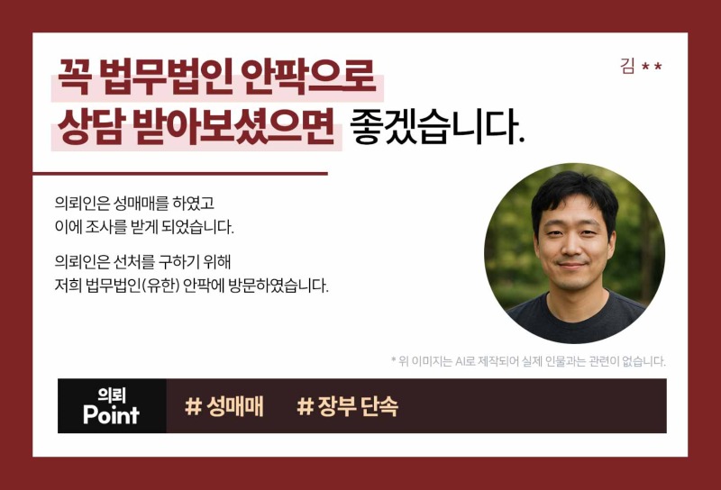 223_내부.jpg