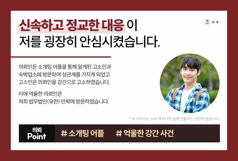 233_내부.jpg