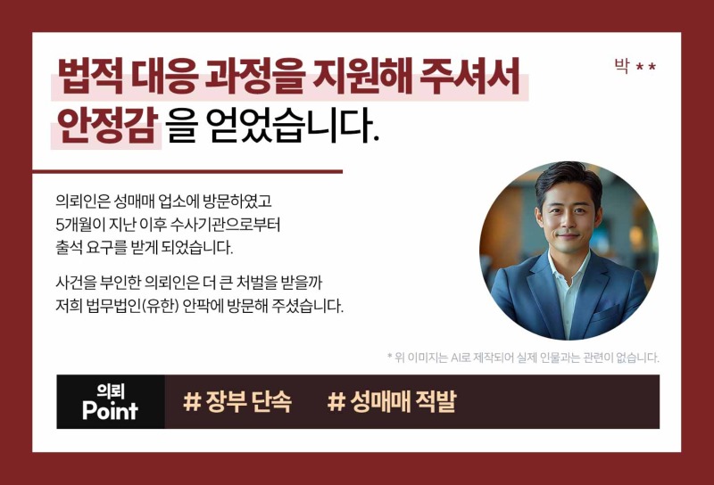 234_내부.jpg