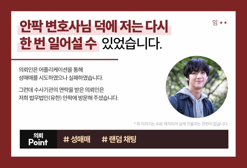 246_내부.jpg