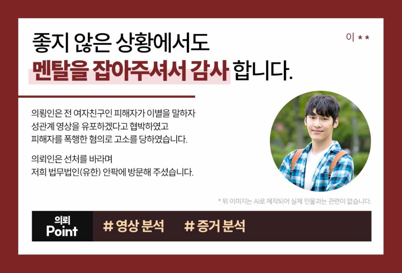 249_내부.jpg