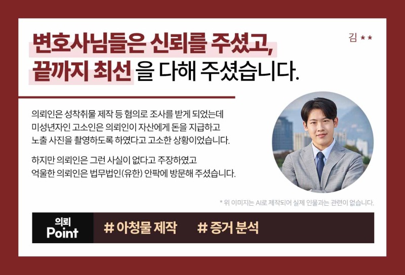 251_내부.jpg