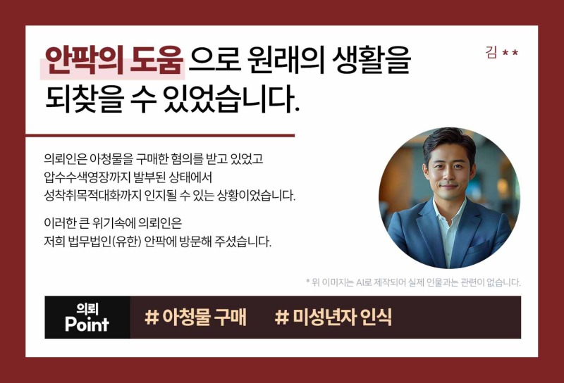 261_내부.jpg