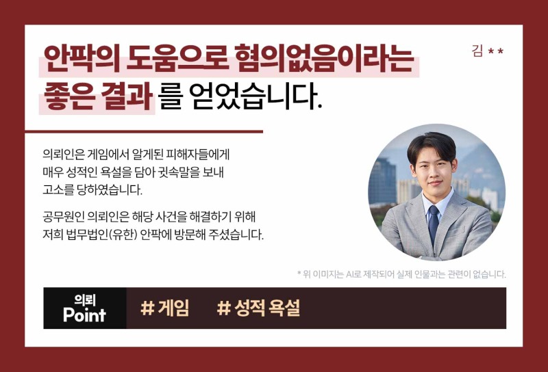 299_내부.jpg
