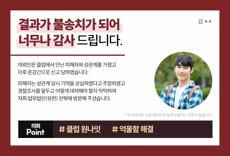 315_내부.jpg