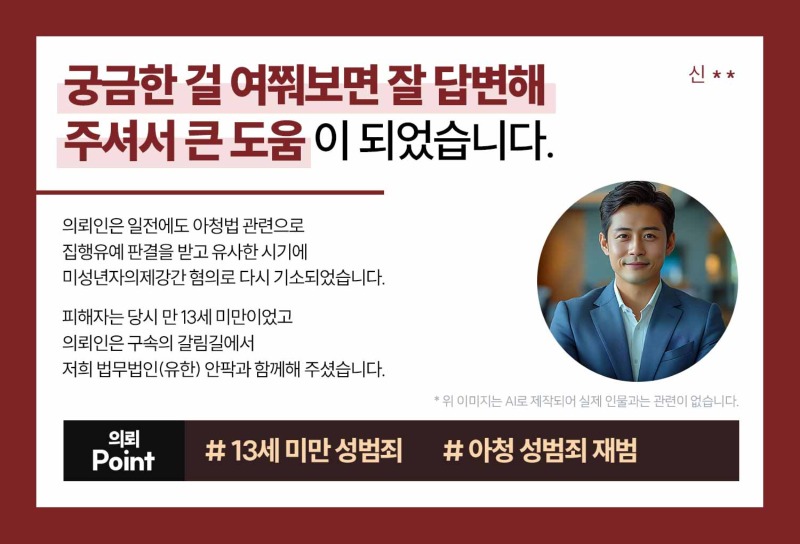 318_내부.jpg