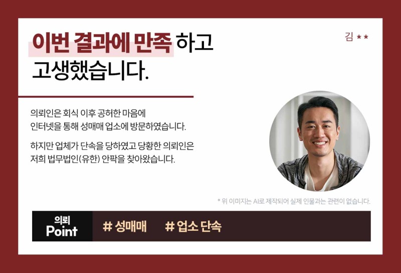 328_내부.jpg