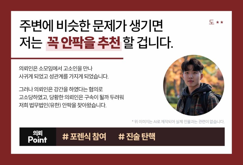 197_내부.jpg