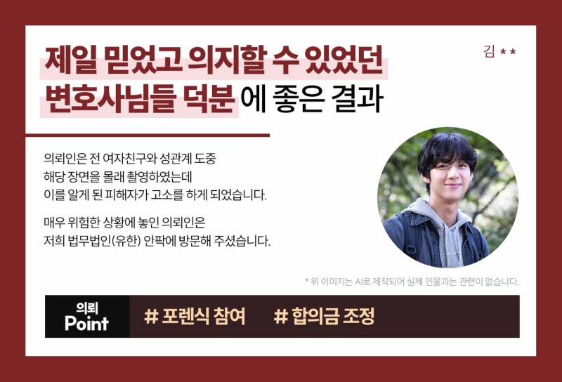 188_내부.jpg