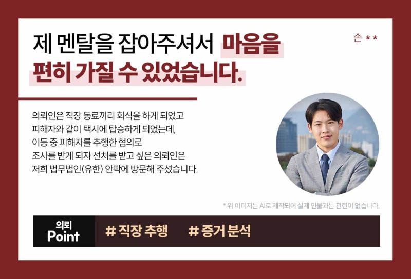 185_내부.jpg