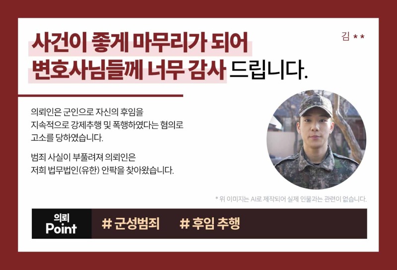 176_내부.jpg