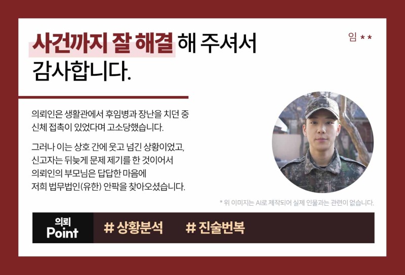 013_내부.jpg