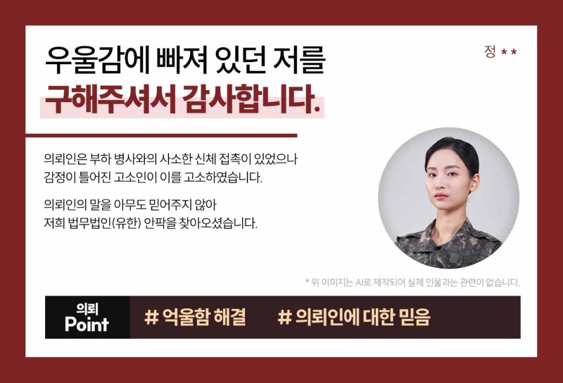 003_내부.jpg