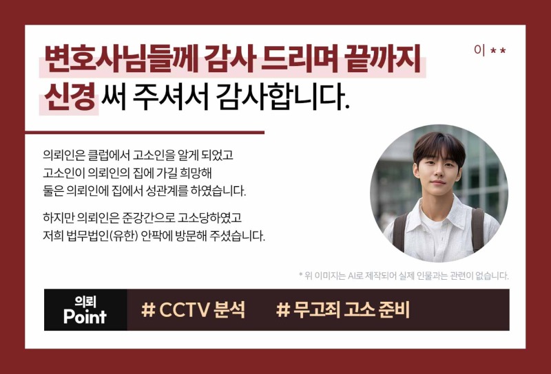 097_내부.jpg