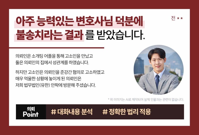 121_내부.jpg