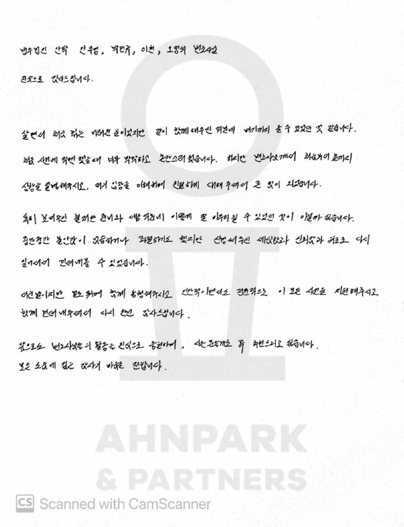 147_수정.jpg