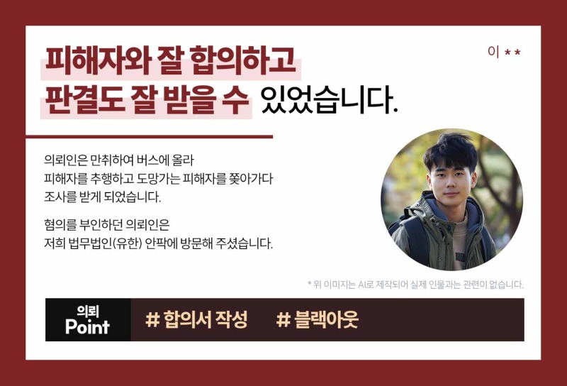 153_내부.jpg