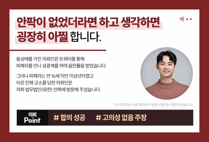 154_내부.jpg