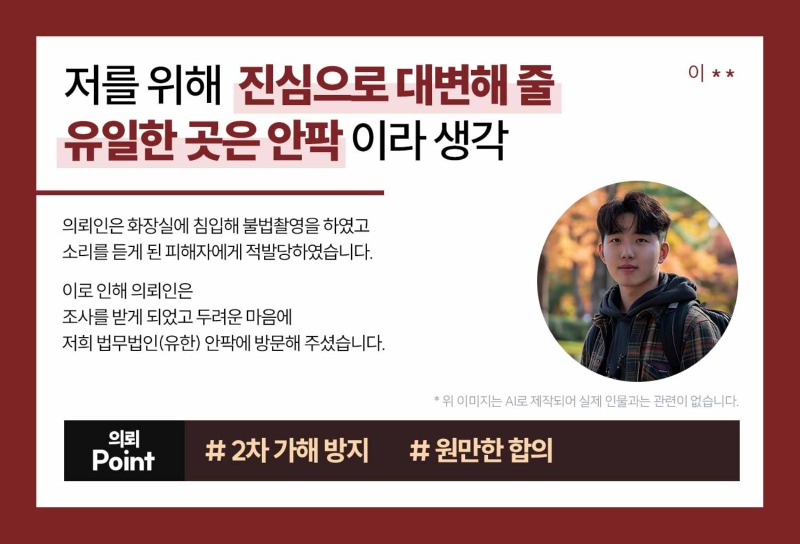 157_내부.jpg