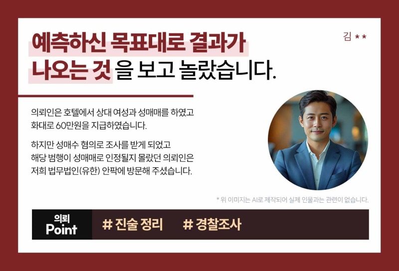 161_내부.jpg