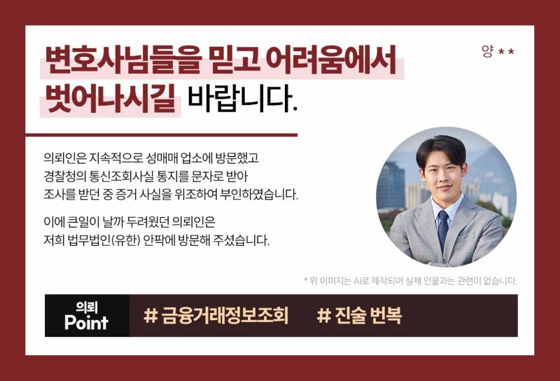 168_내부.jpg
