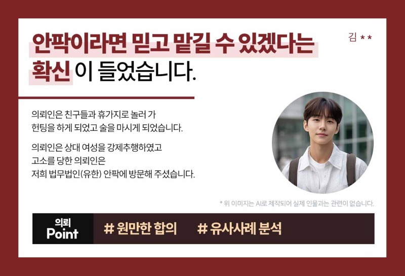 175_내부.jpg