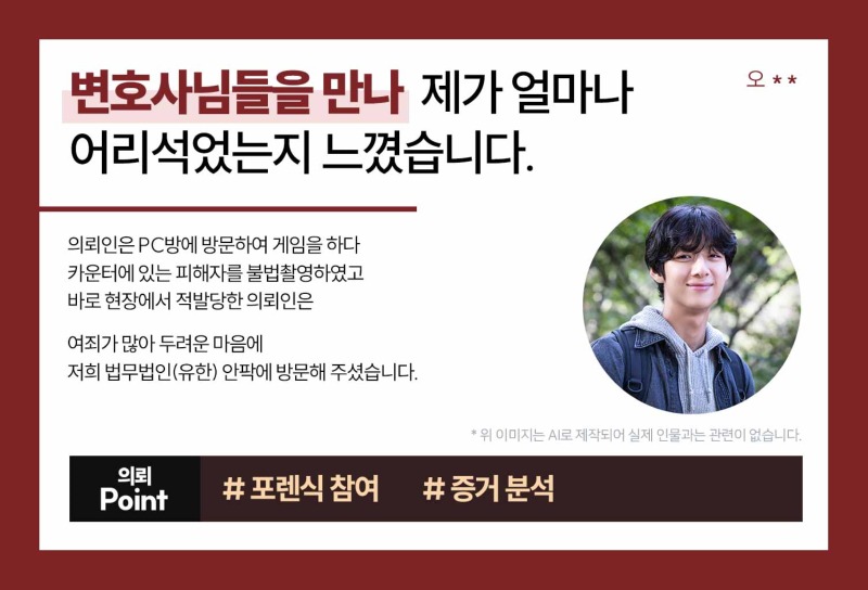 177_내부.jpg