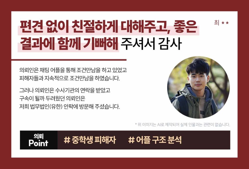 178_내부.jpg