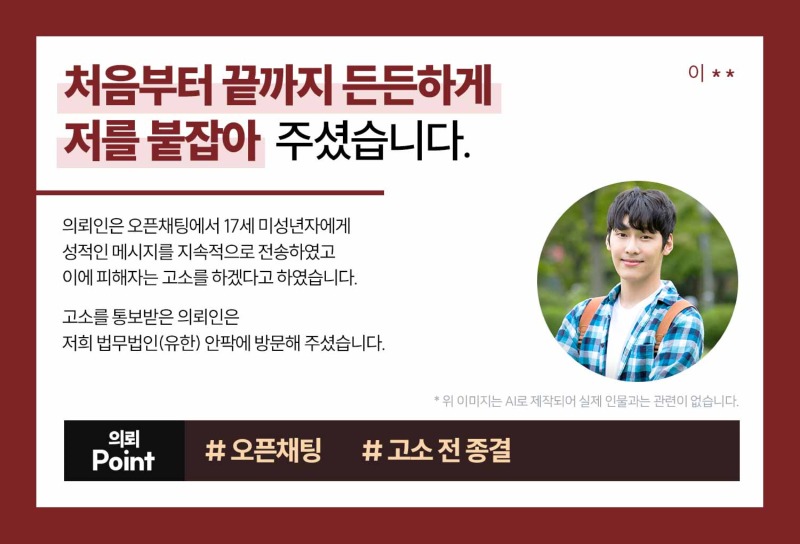 179_내부.jpg