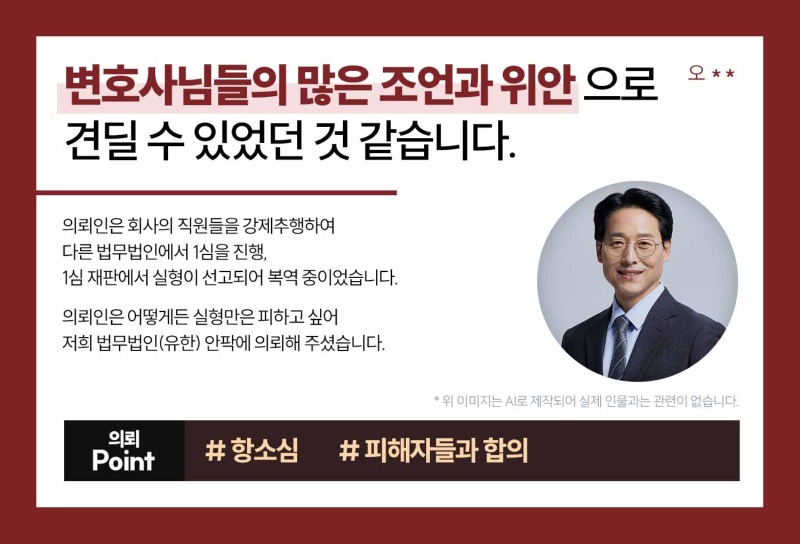 182_내부.jpg
