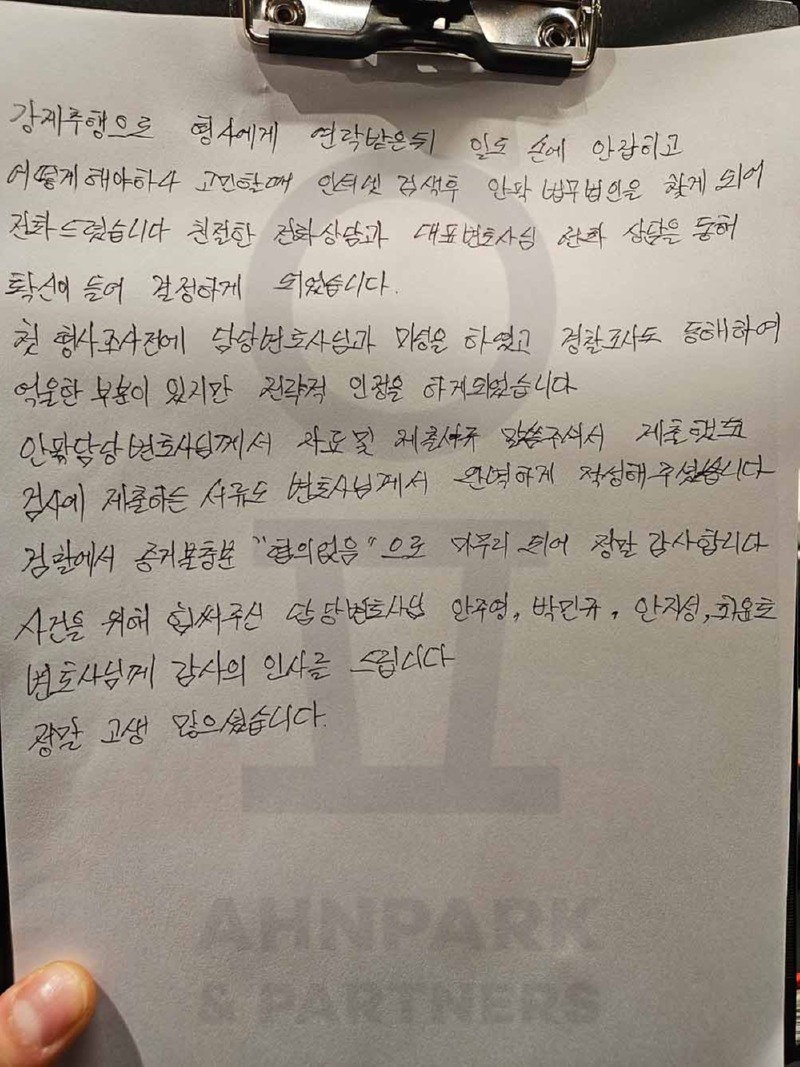 336번_수정.jpg