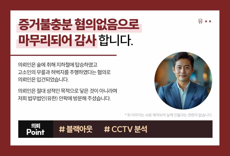 336_내부.jpg