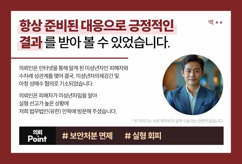 343_내부.jpg