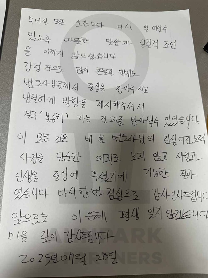 342번-2_수정.jpg