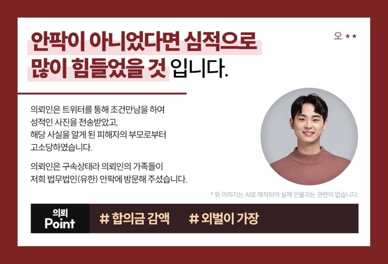347_내부.jpg