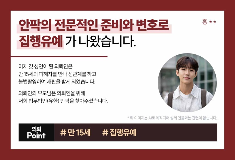 351_내부.jpg