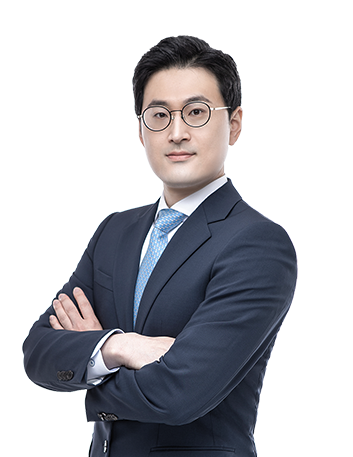변호사이미지