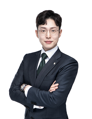 변호사이미지