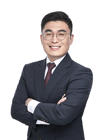 변호사이미지