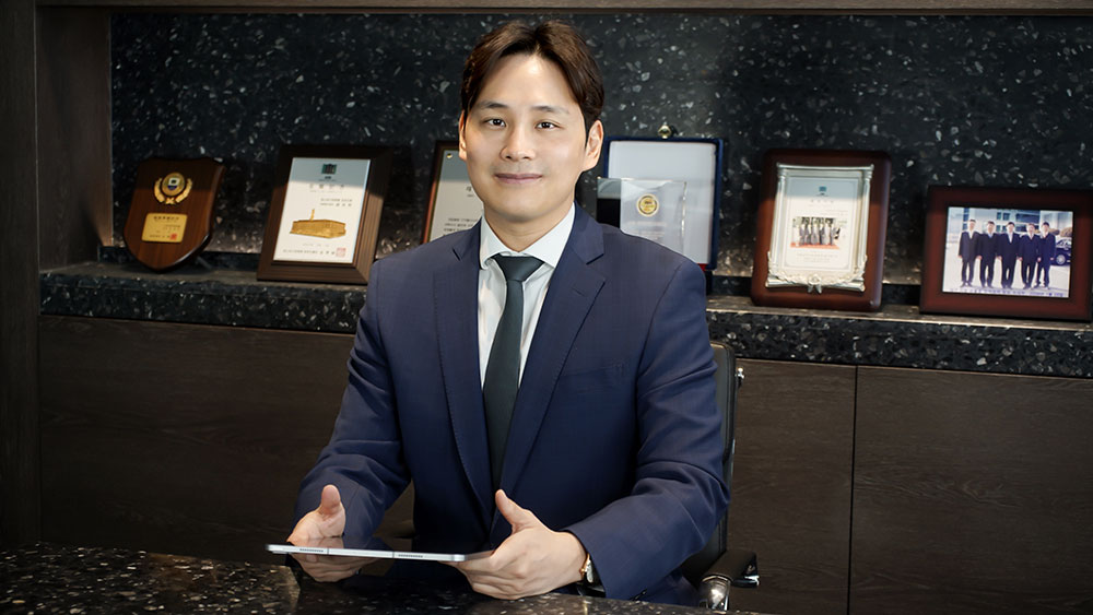 언론보도 이미지