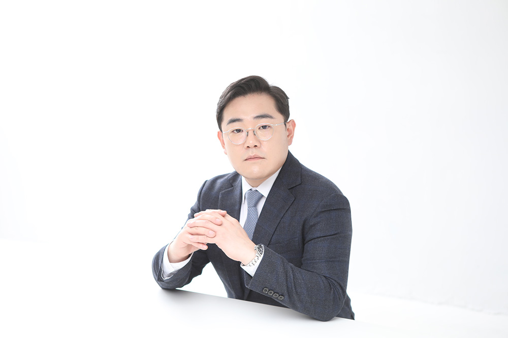 언론보도 이미지