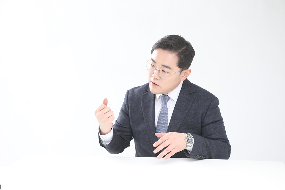 언론보도 이미지