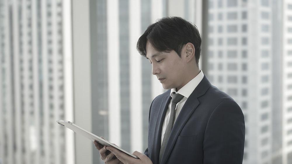 언론보도 이미지